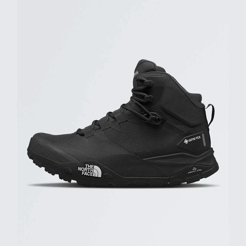 The North Face Offtrail Hike Mid GTX