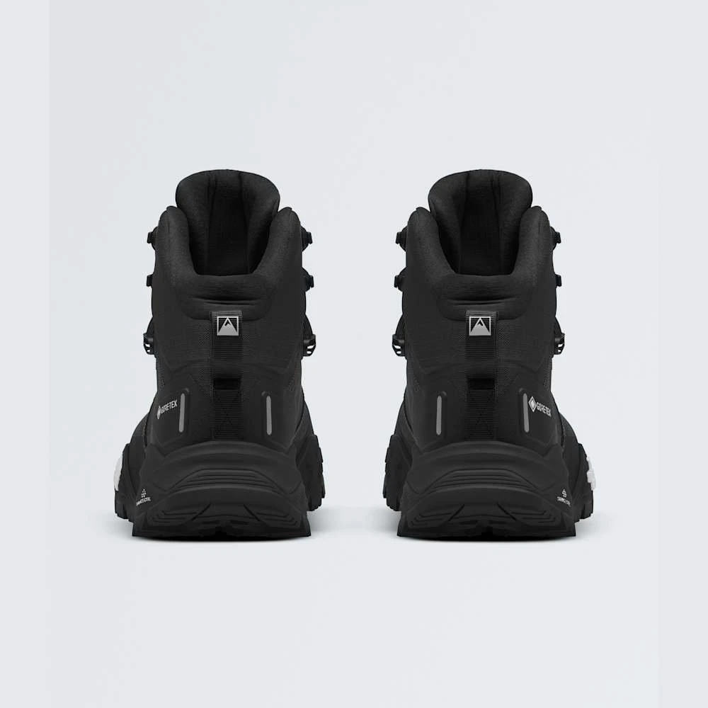 The North Face Offtrail Hike Mid GTX