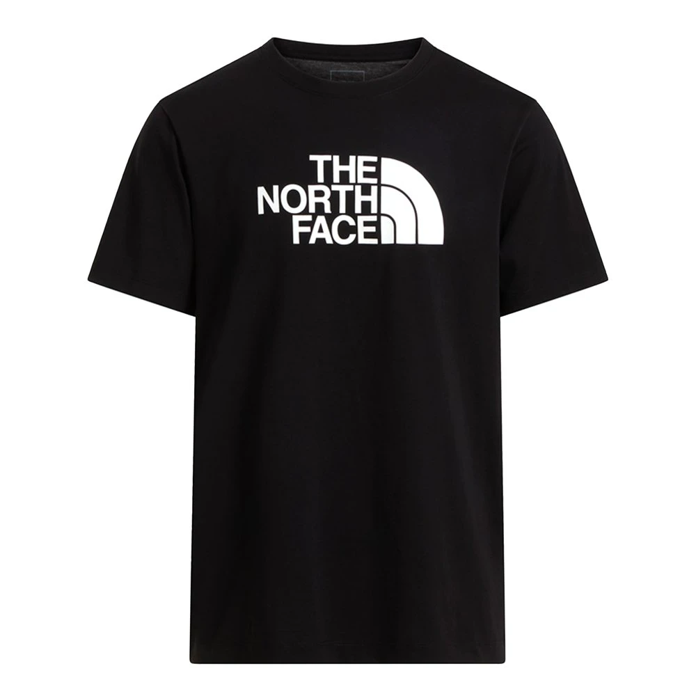 The North Face Evolution Half Dome Regular Tee