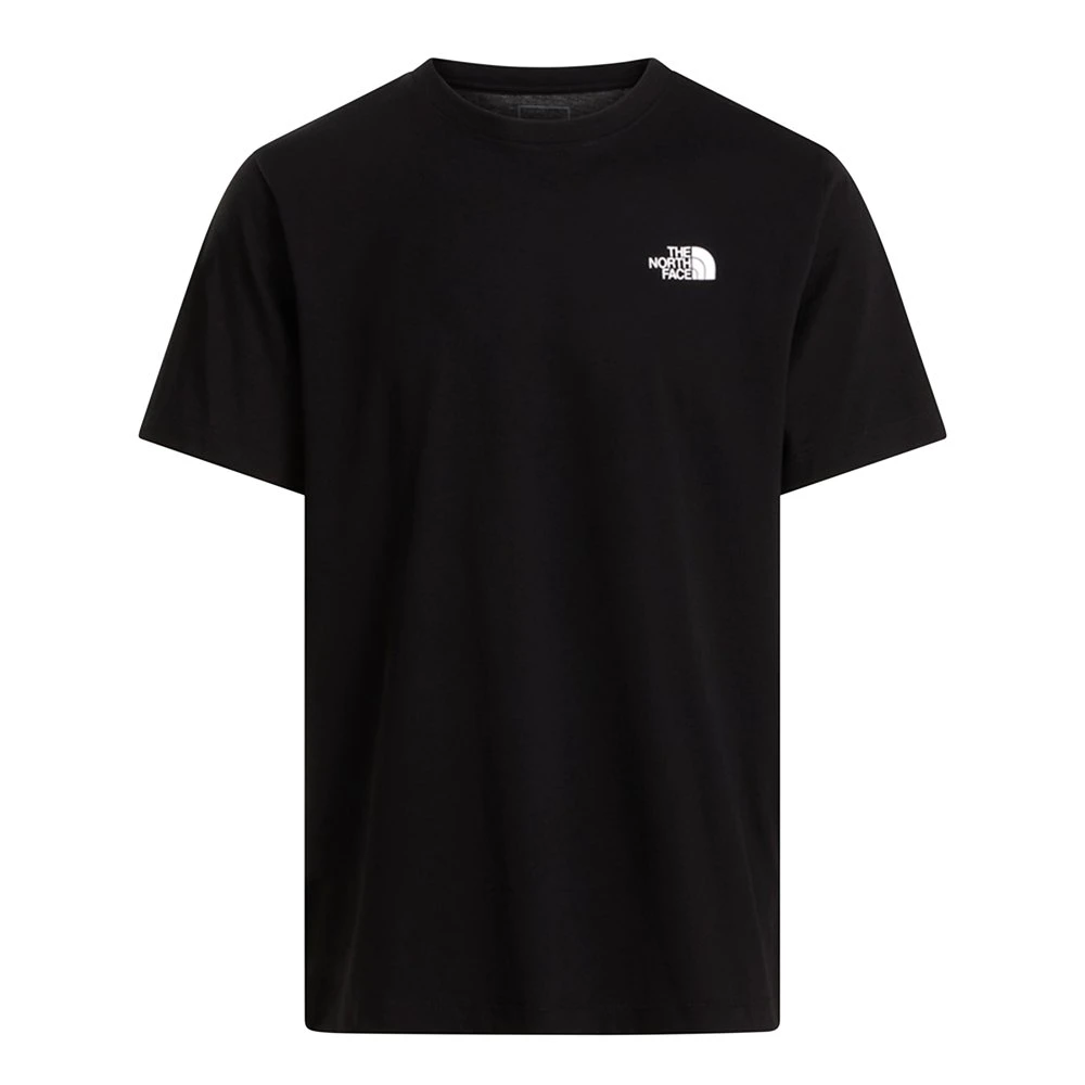 The North Face Evolution Box NSE Regular
