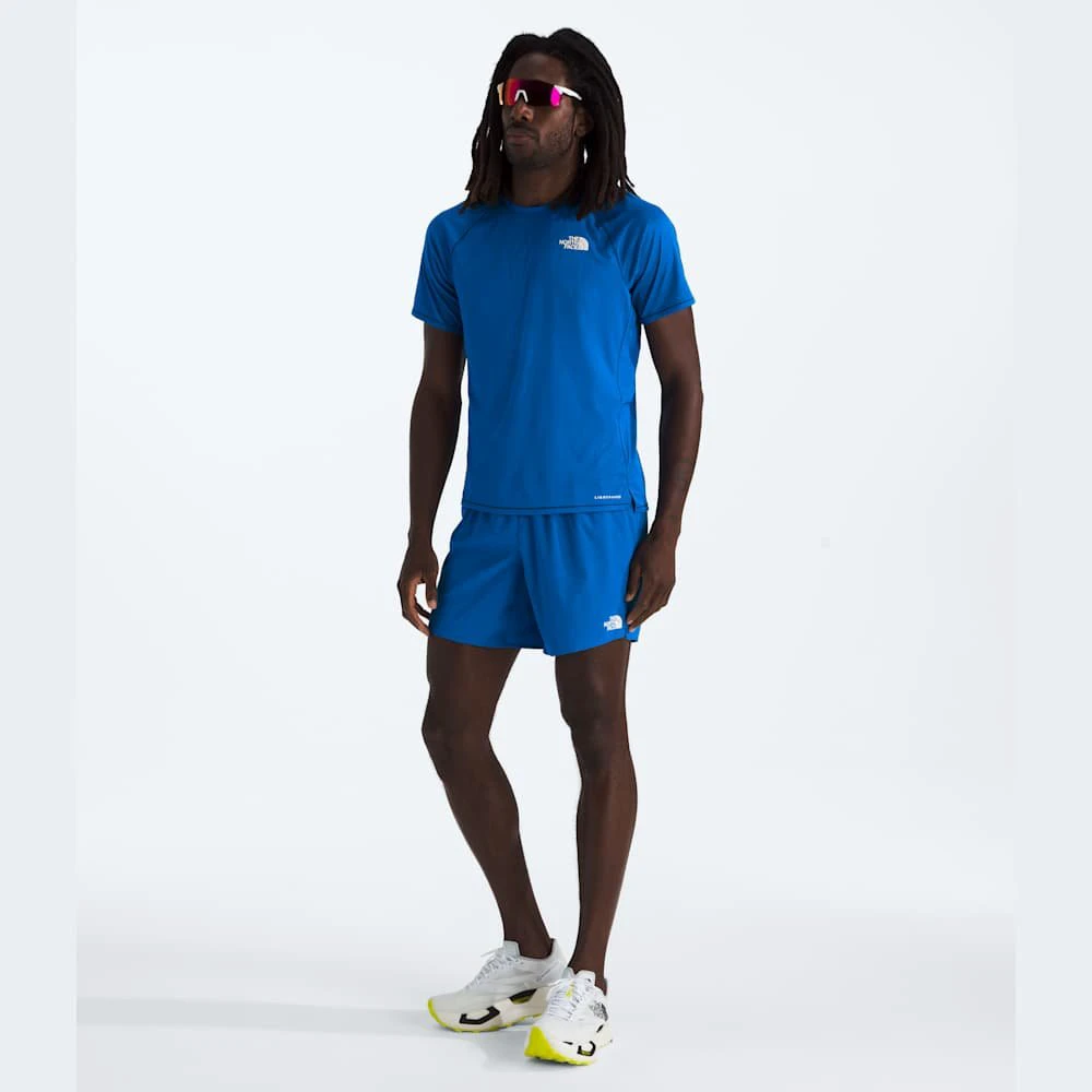 The North Face Sunriser