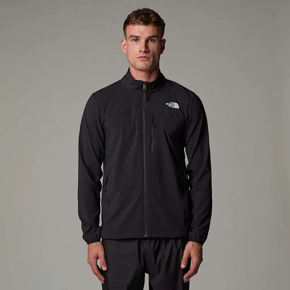 The North Face Nimble