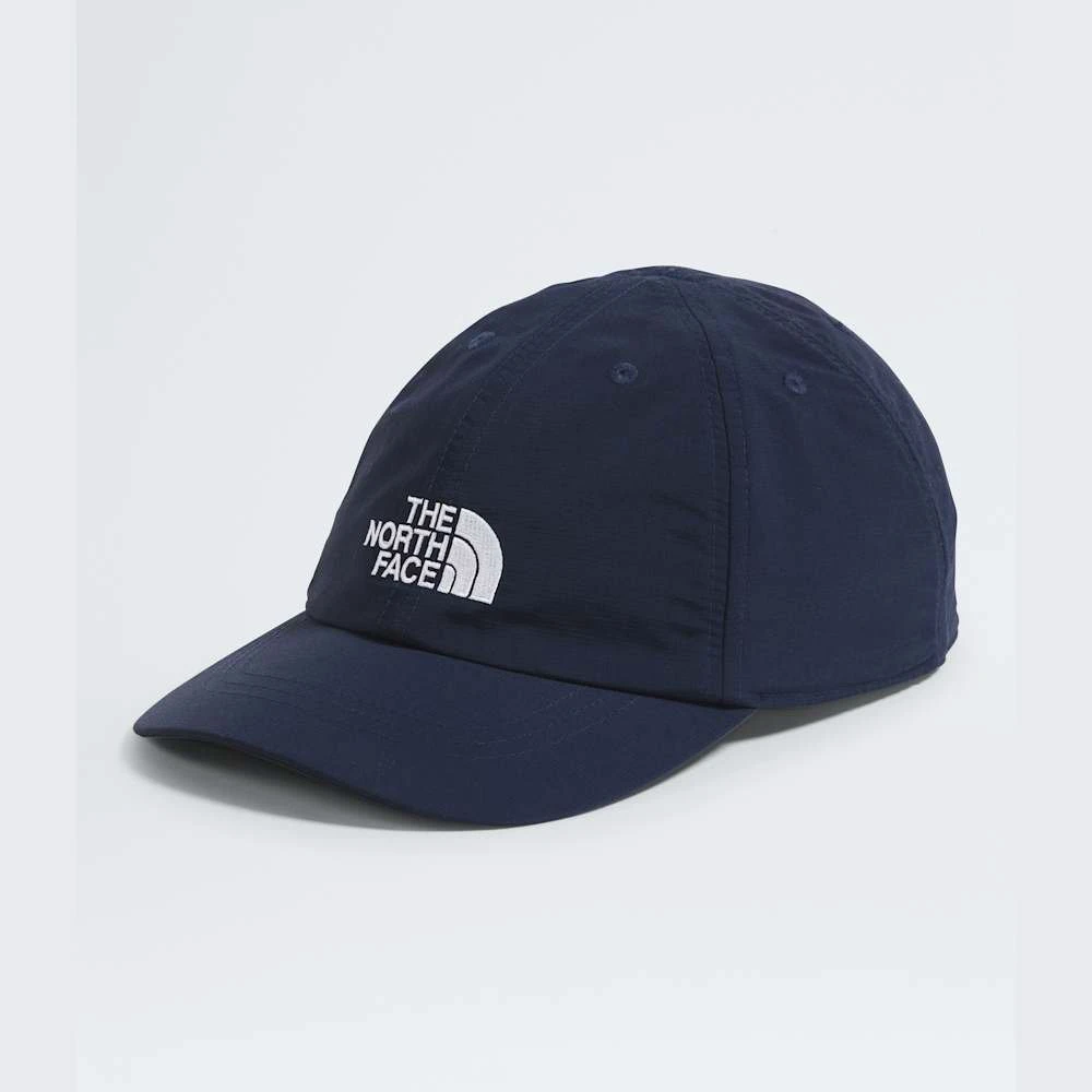 The North Face Horizon
