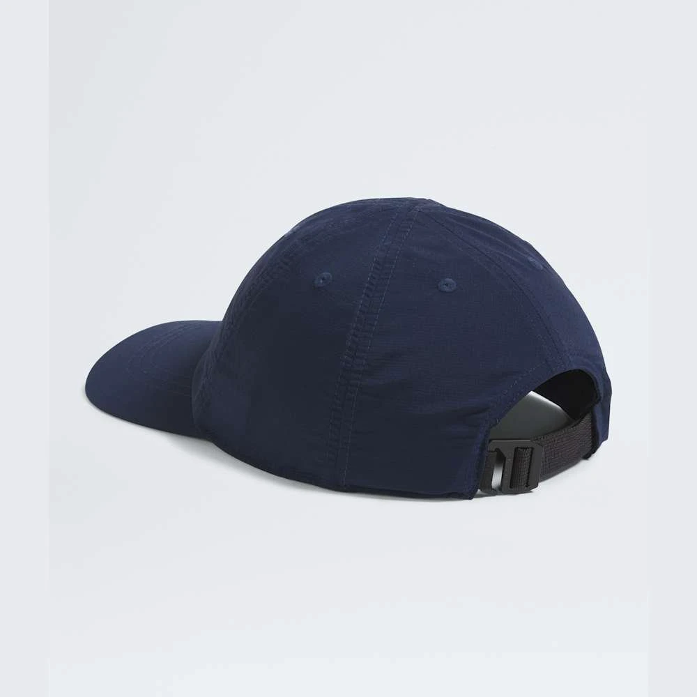 The North Face Horizon