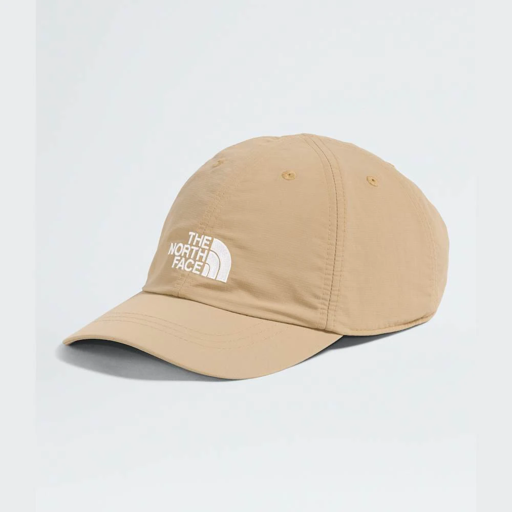 The North Face Horizon