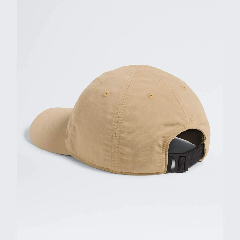 The North Face Horizon