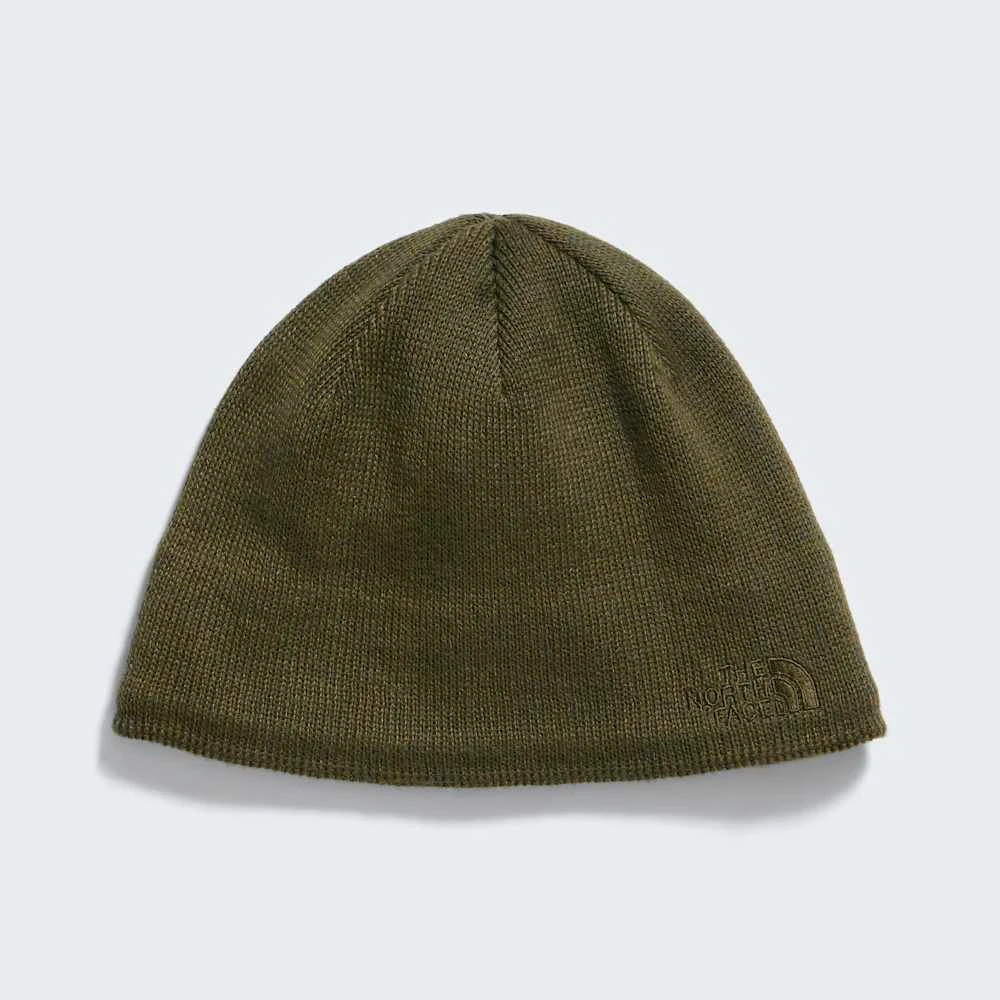 The North Face Jim