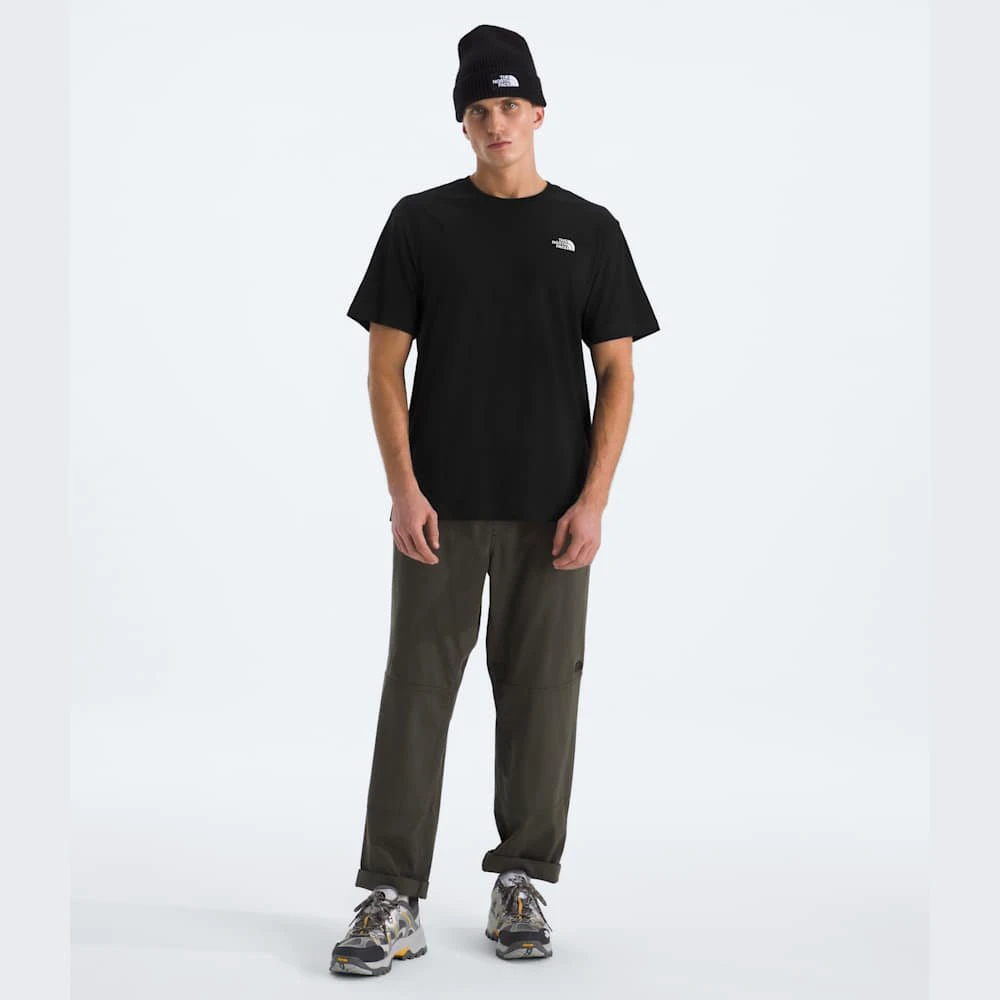 The North Face Evolution Simple Dome Regular