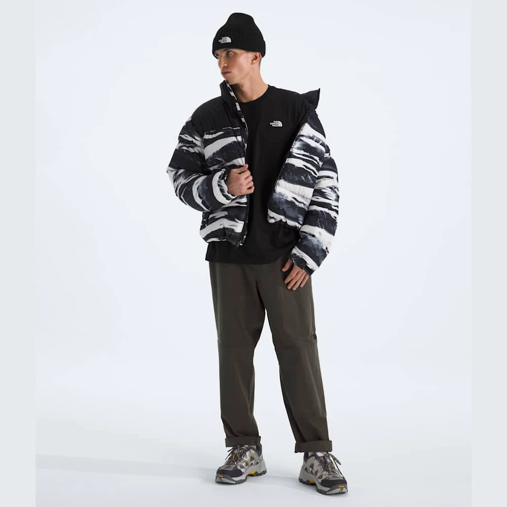 The North Face Evolution Simple Dome Regular