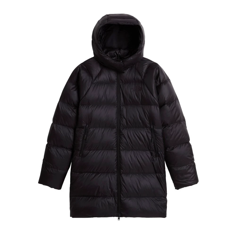 The North Face Hydrenalite City Down
