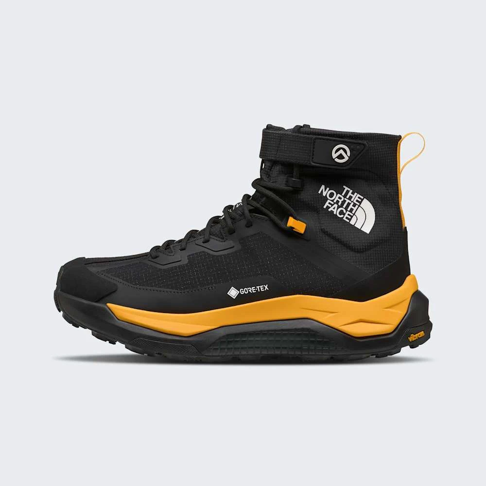 The North Face Summit Fastpack GTX