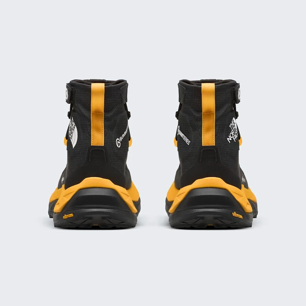 The North Face Summit Fastpack GTX