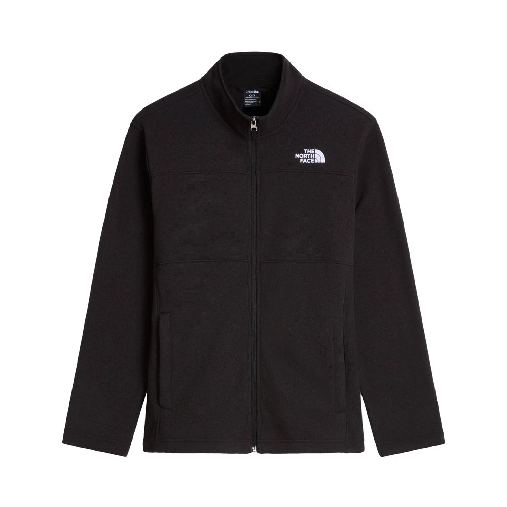 The North Face Gordon Lyons Full Zip