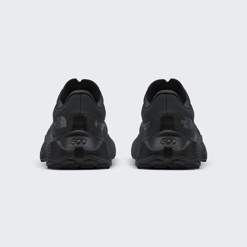 The North Face Altamesa 500 V2 GTX