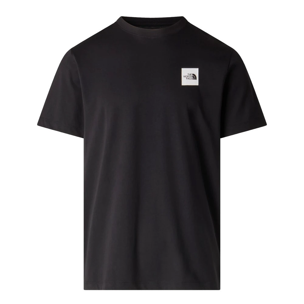 The North Face Evolution Box Half Dome Regular