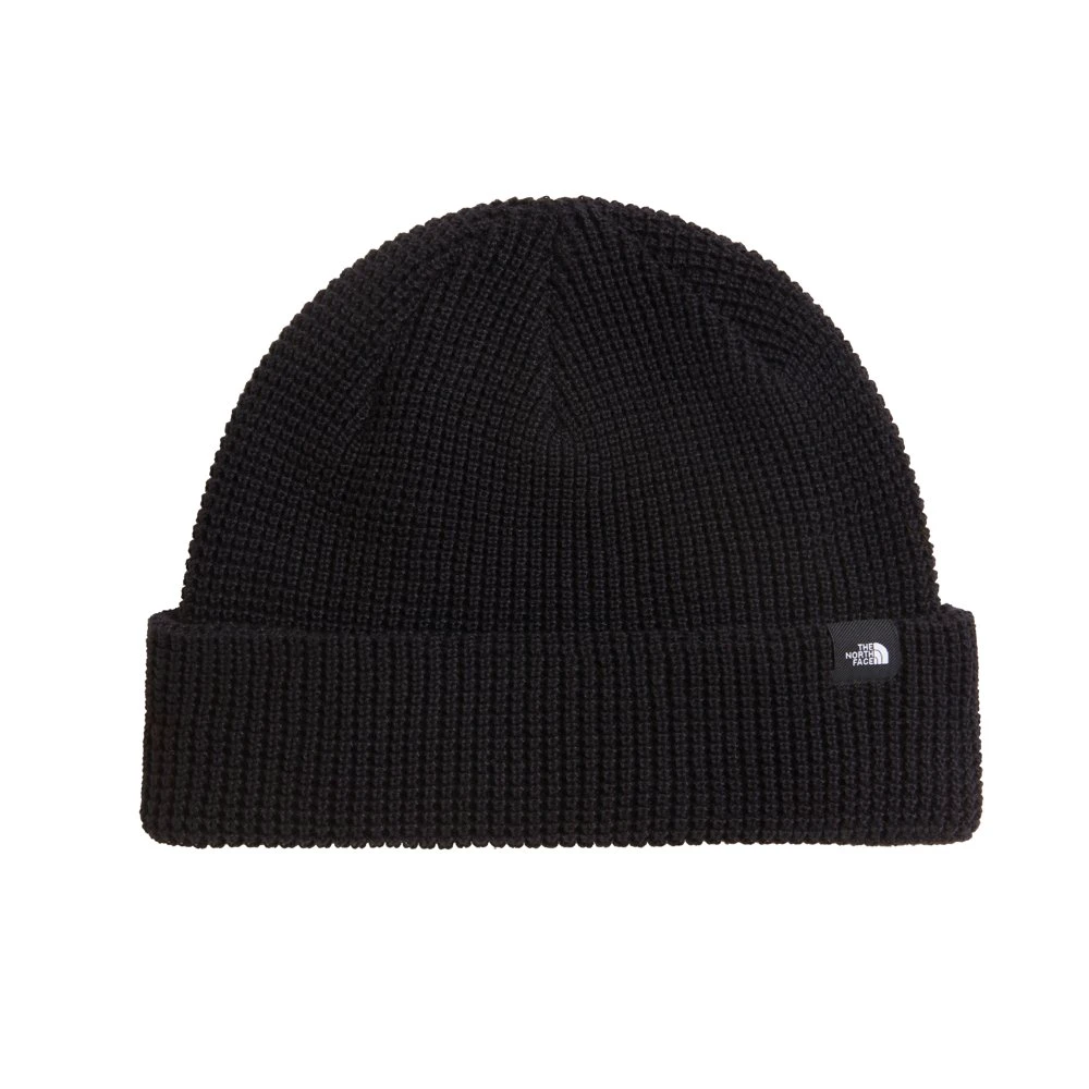 The North Face Fisherman Beanie