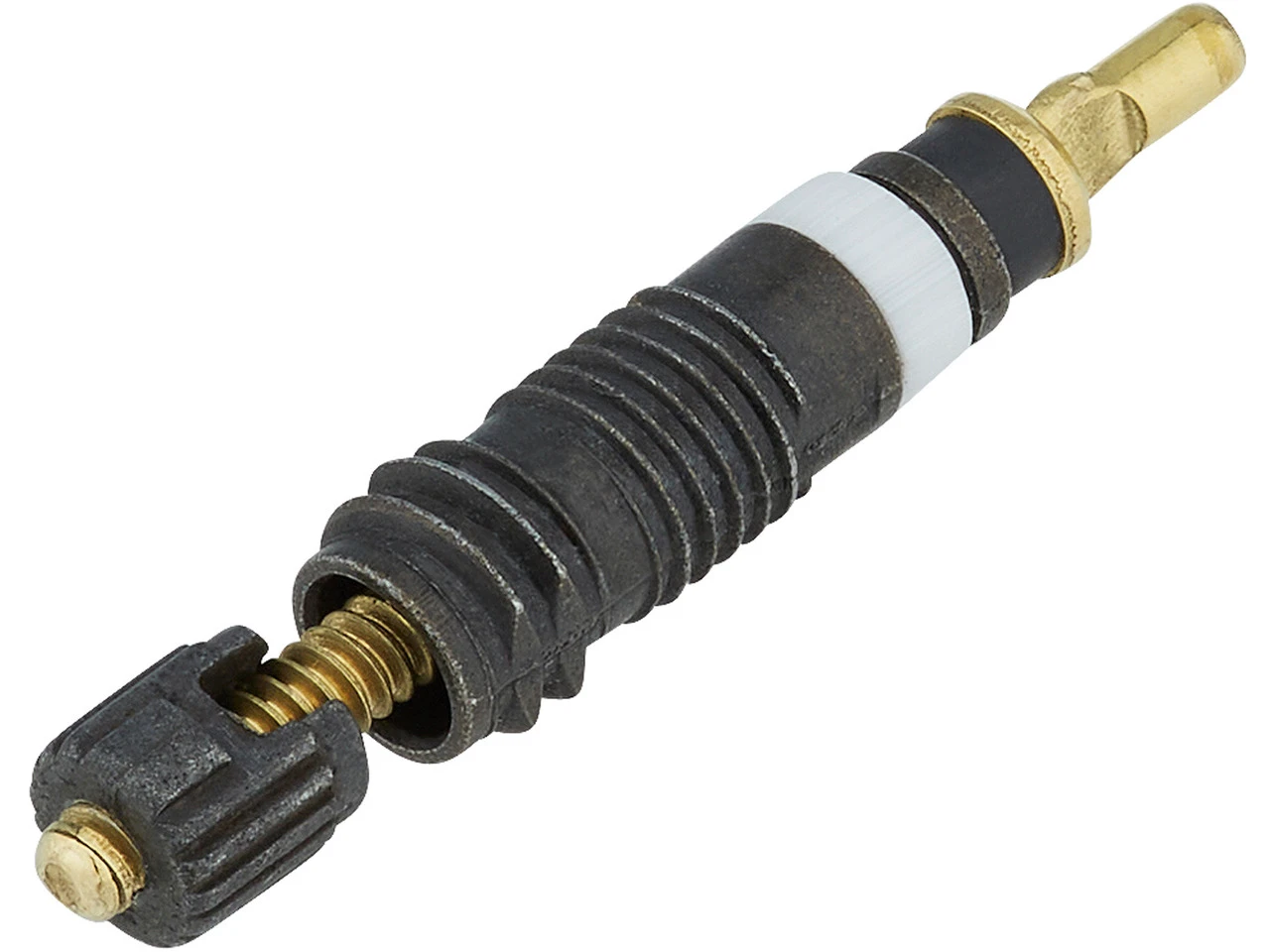 1. Insertie valva SCHWALBE
