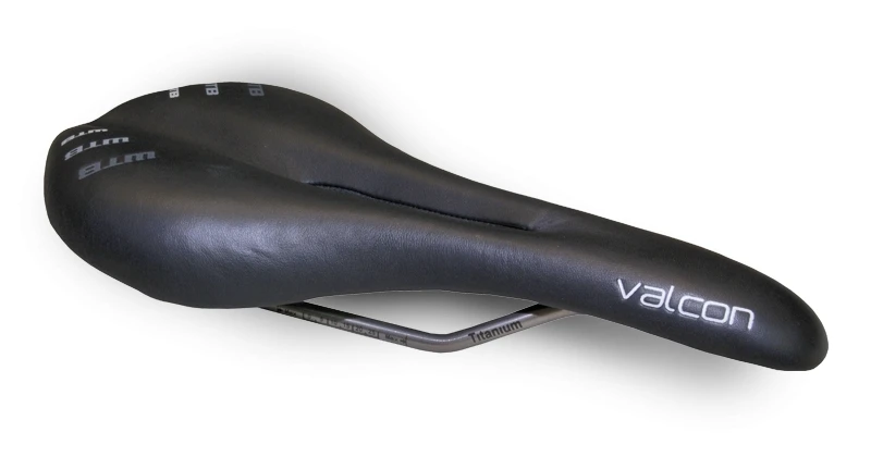 1. Sa Bicicleta Wtb Valcon Pro Neagra