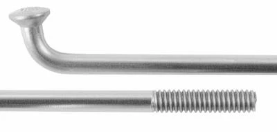 1. Spite Set 28 Buc - Dhs 14 167-169 Si Cap