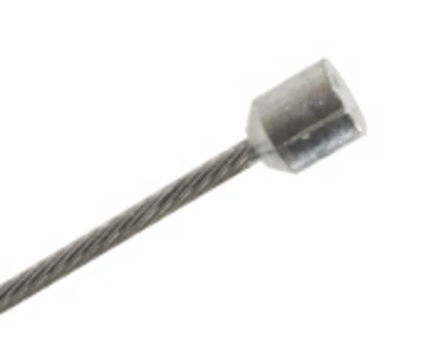 1. Cablu Schimbator Fibrax Fcg1111