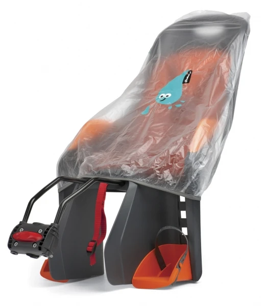 1. Husa Protectie Polisport Scaun R.C. Maxi
