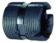 1. Frana Interna Butuc Velosteel, Cz-83