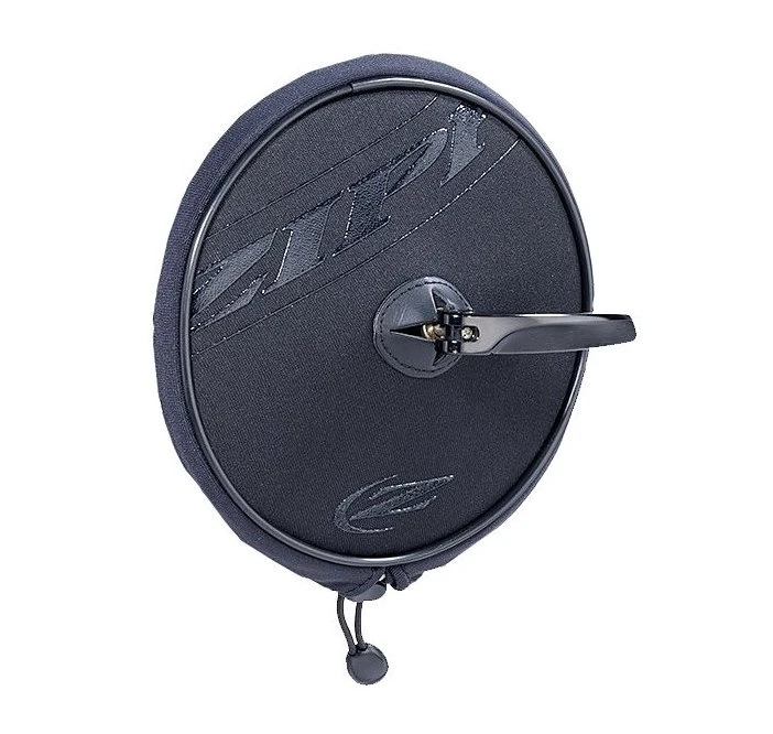 1. Protectie De Disc - Zipp 160Mm