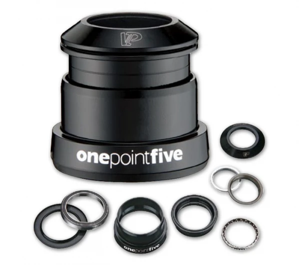 1. Set Cuveti Furca Vp-A93Cf