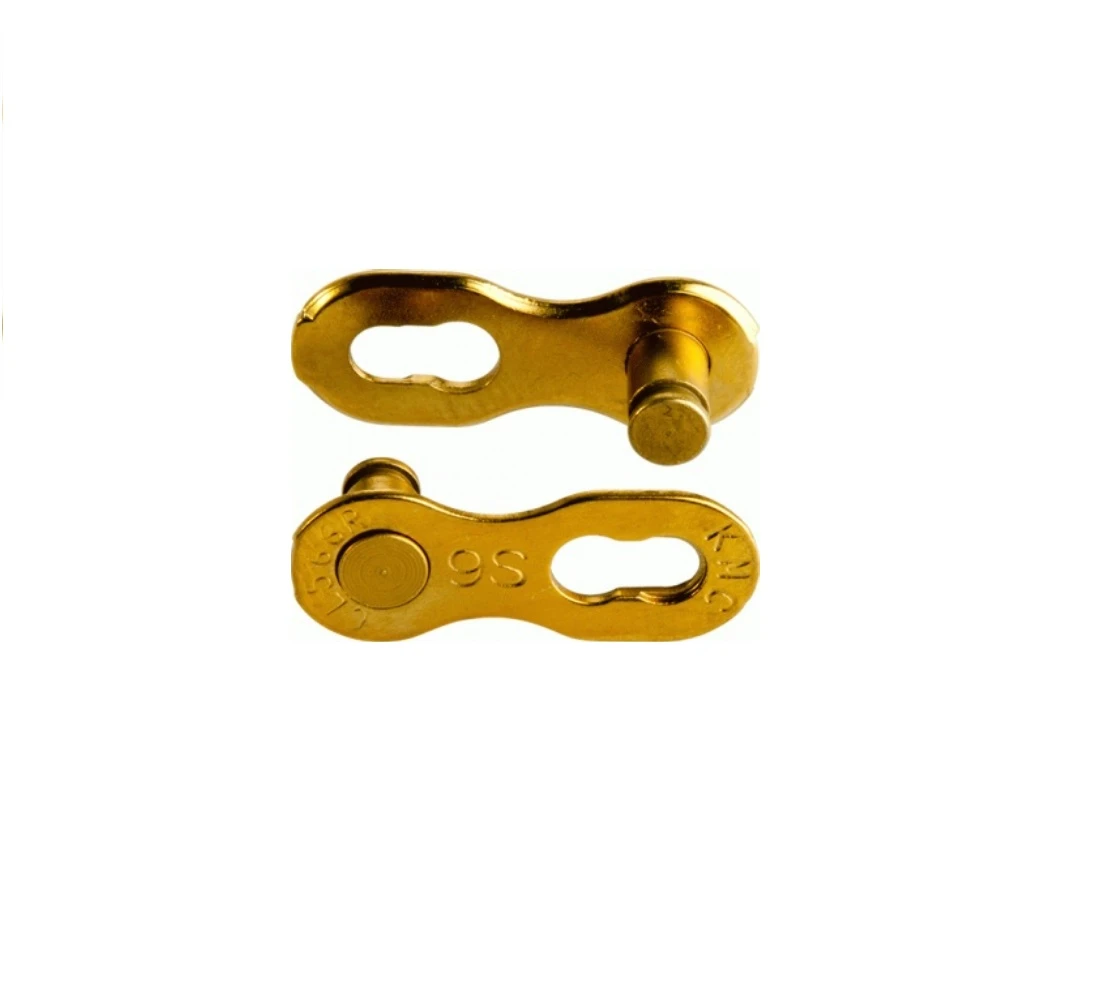 1. Zale KMC X9 Missing Link CL566R-TI Gold, Aurii