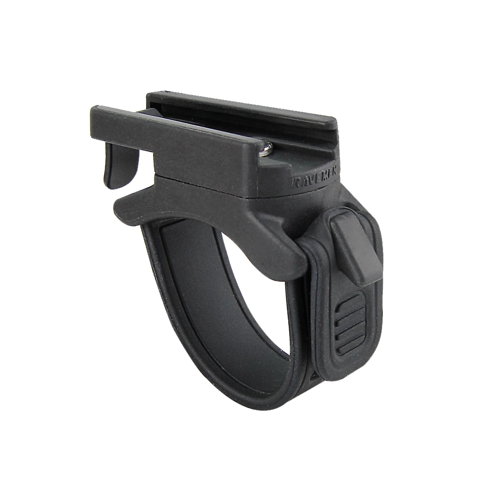 1. Adaptor prindere far RAVEMEN ABM03