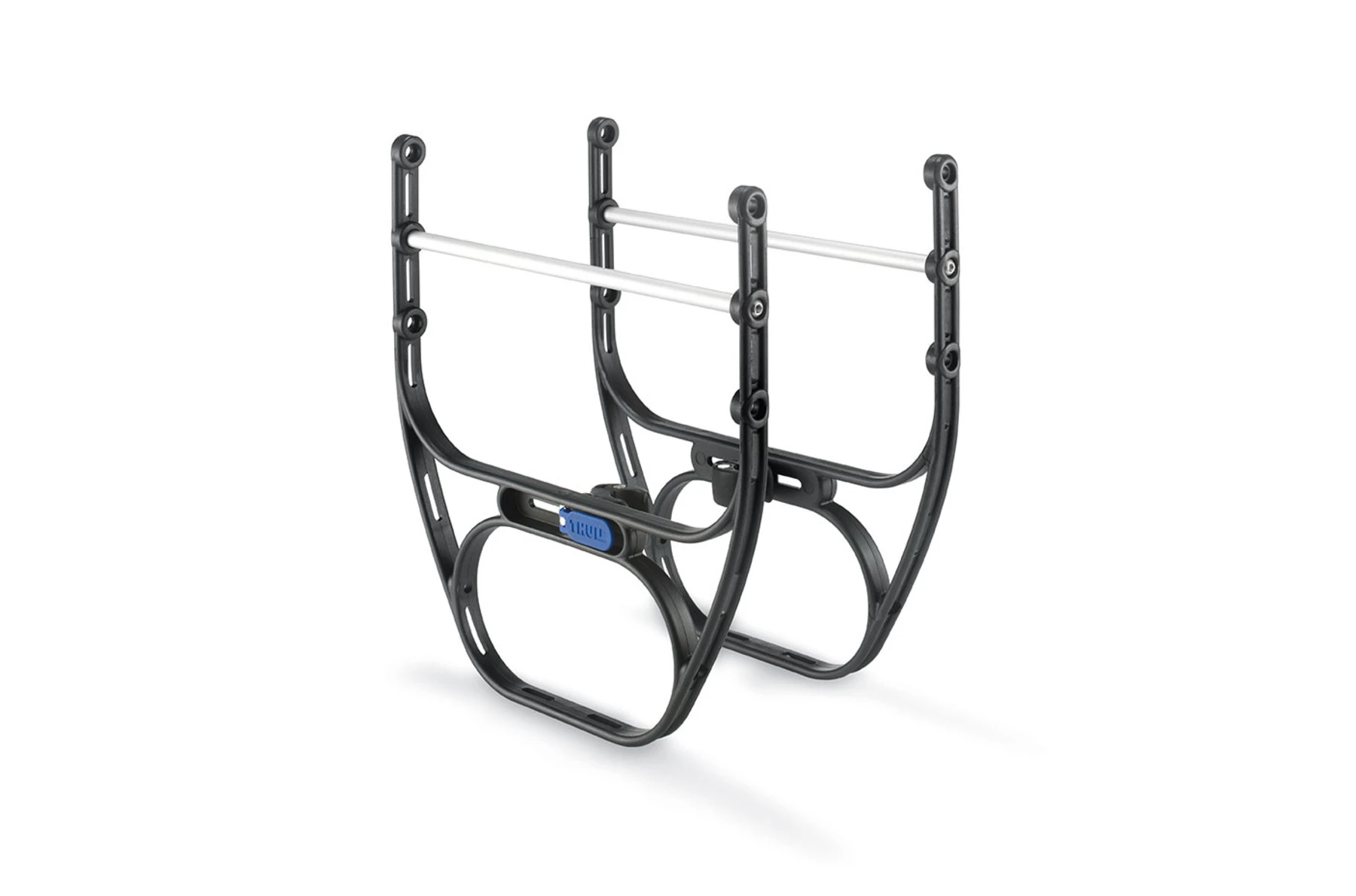 1. Laterale pentru portbagaj THULE Pack 'n Pedal
