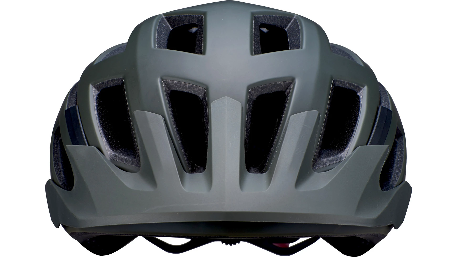1. Casca SPECIALIZED Tactic III - Oak Green S