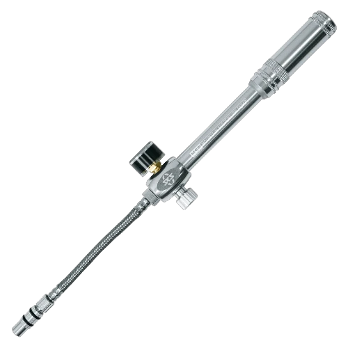 1. Pompa Shock SKS MSP