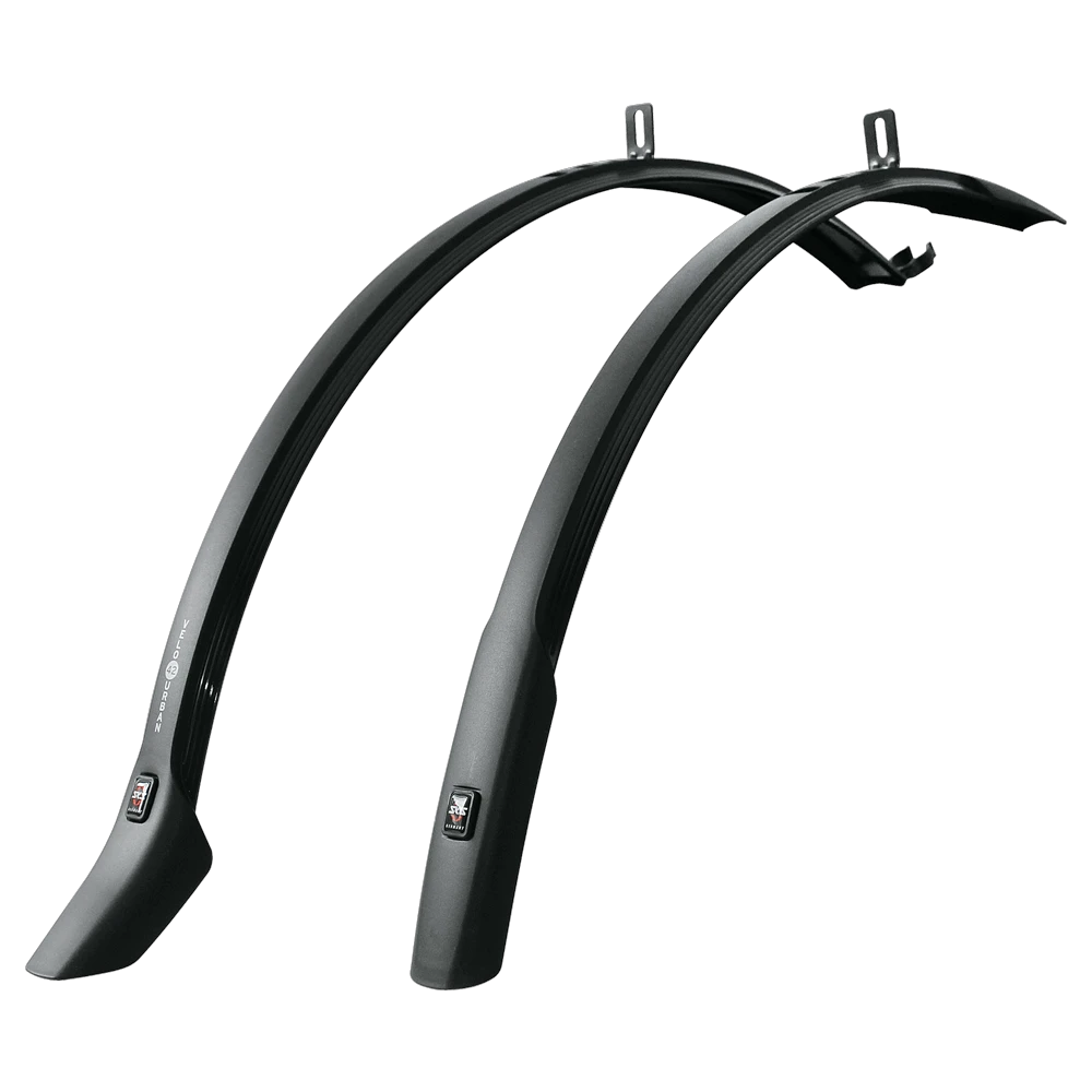 1. Aripi SKS Velo 42 28'' - set fata/spate