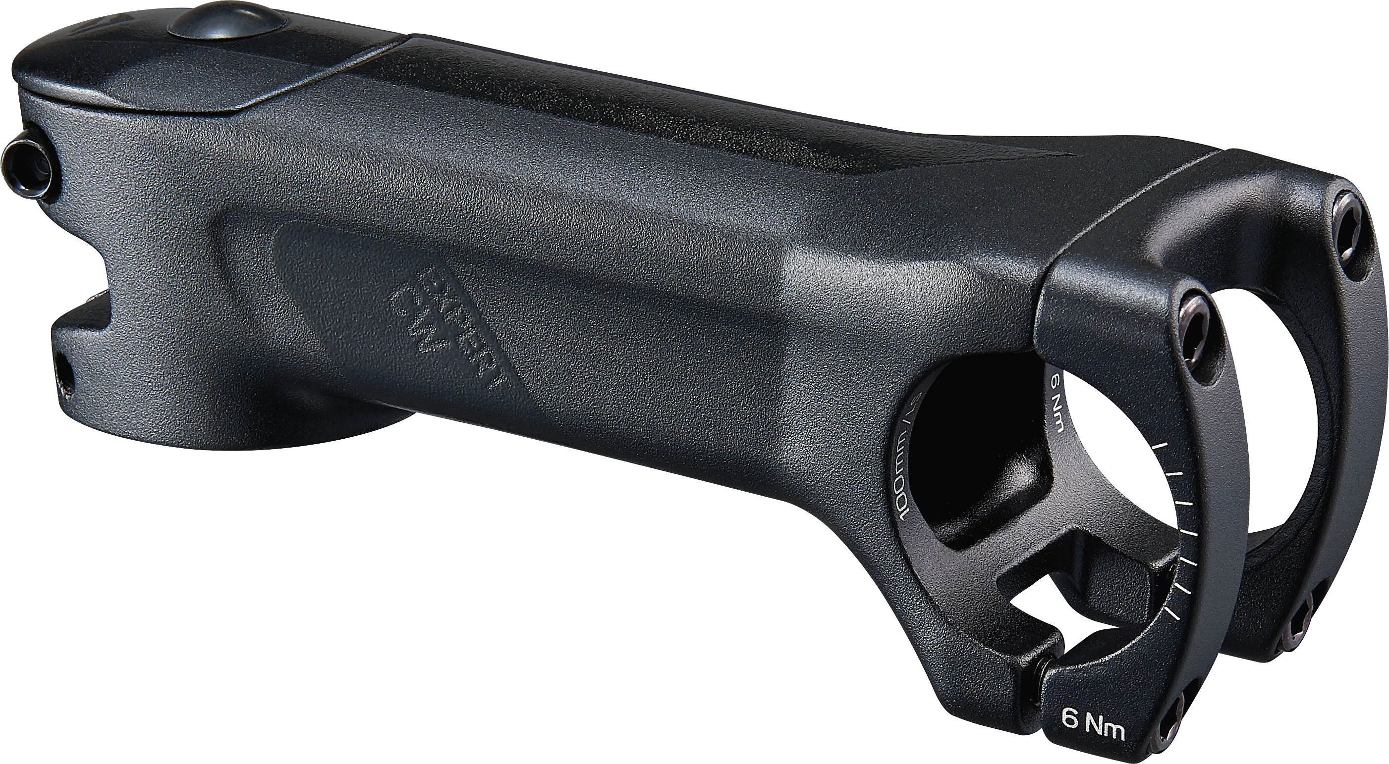 1. Pipa MERIDA EXPERT CW alu