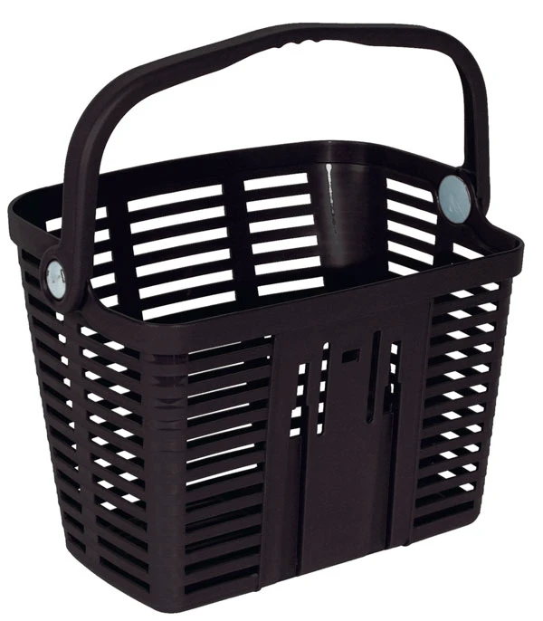 1. Kosar Bellelli hatso Peggy kisallatszallito
