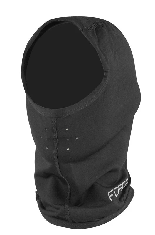 1. Cagula Force iarna neagra L-XL