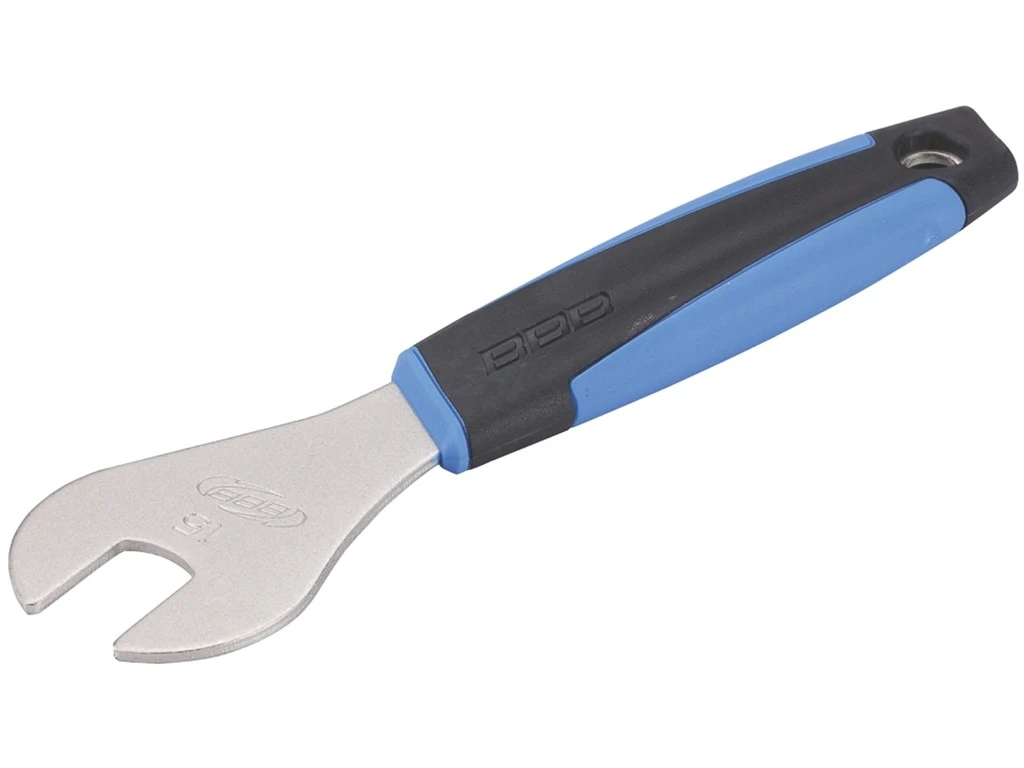 1. Cheie con ax BBB 15mm BTL-25 ConeFix