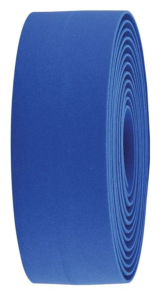 1. Ghidolina BBB BHT-01 Race Ribbon albastra