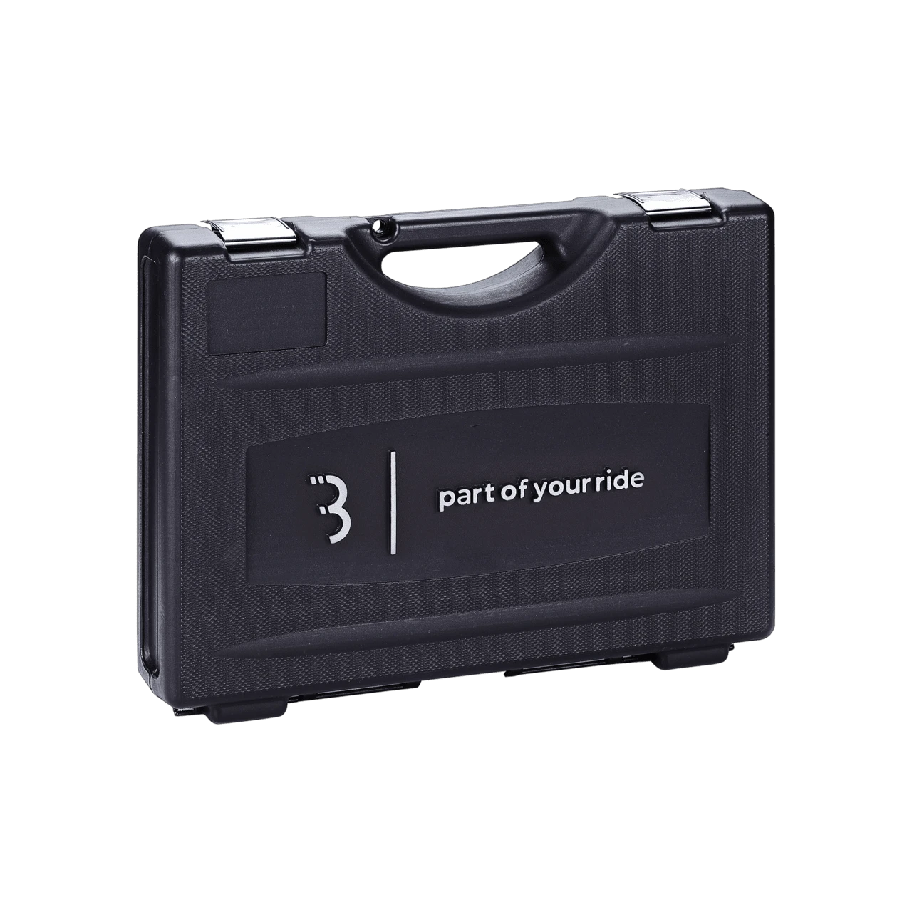 1. Trusa de scule BBB BTL-92 BasteKit 10 scule