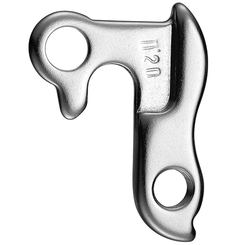 1. Ureche cadru Union GH-015