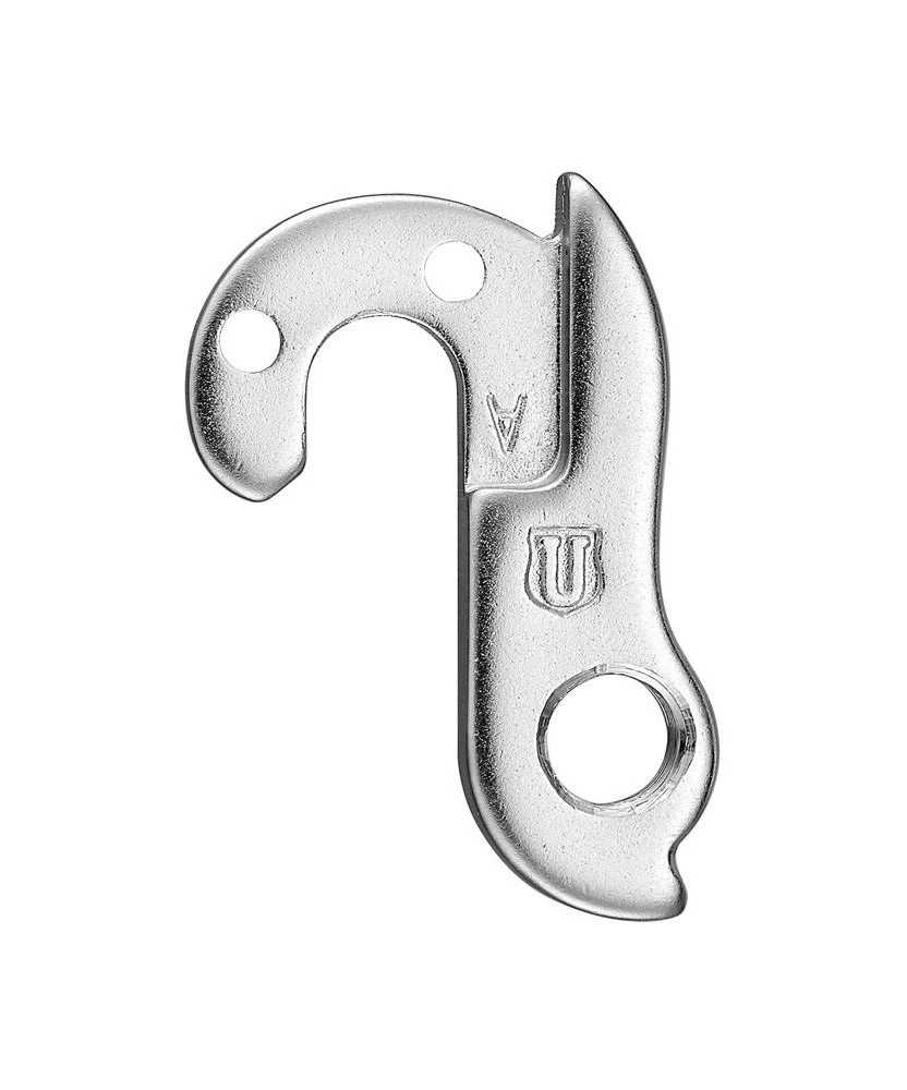 1. Ureche cadru Union GH-110
