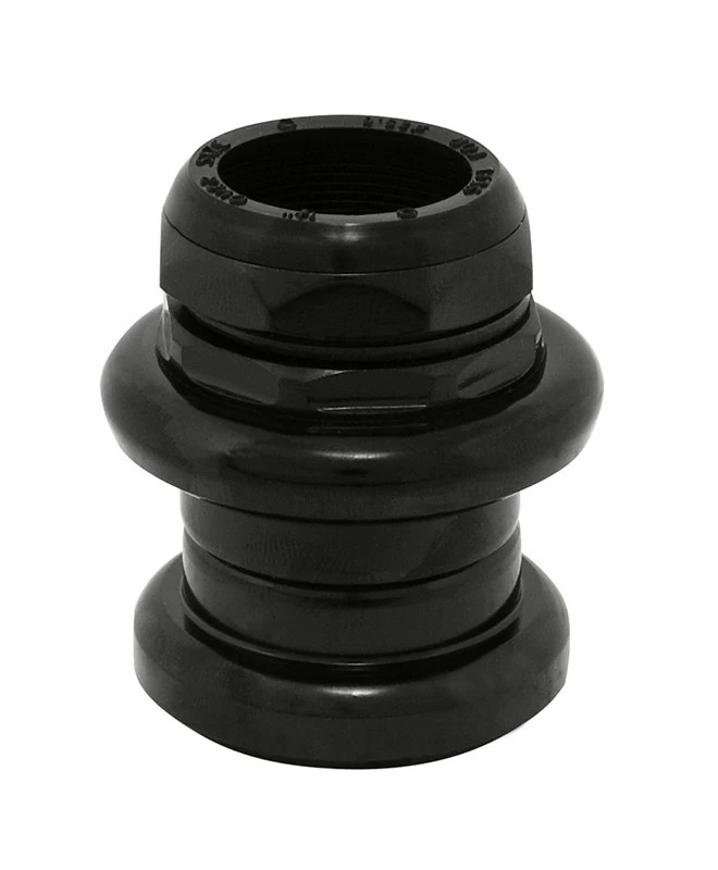 1. Cuvetarie Force 1.1/8 cu filet Fe neagra