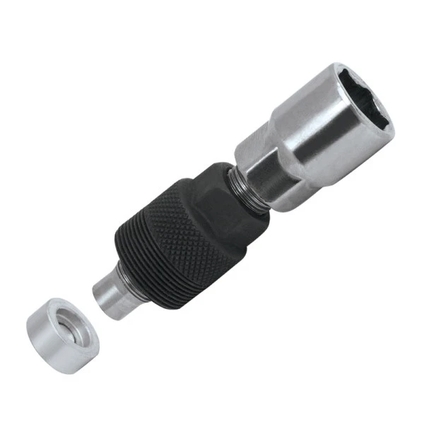 1. Extractor brate Force octalink