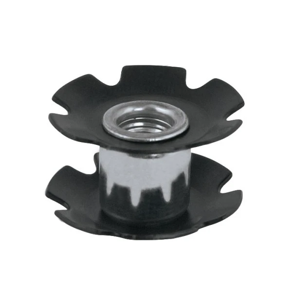 1. Floare furca Force 1.1/8