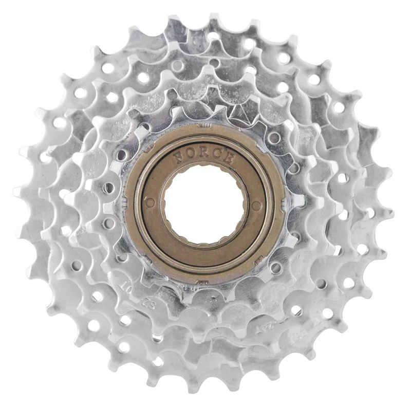 1. Pinioane Force 5v 14-28T pe filet
