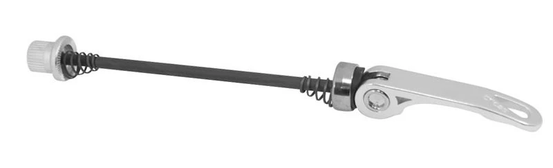 1. Strangator Force ax fata 110mm Al/Fe arginitu