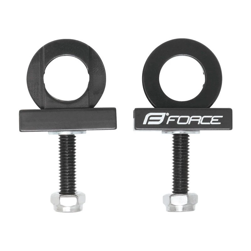 1. Intinzator lant Force 14 mm