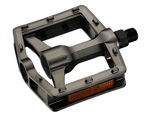 1. Pedale Union SP-120 negre