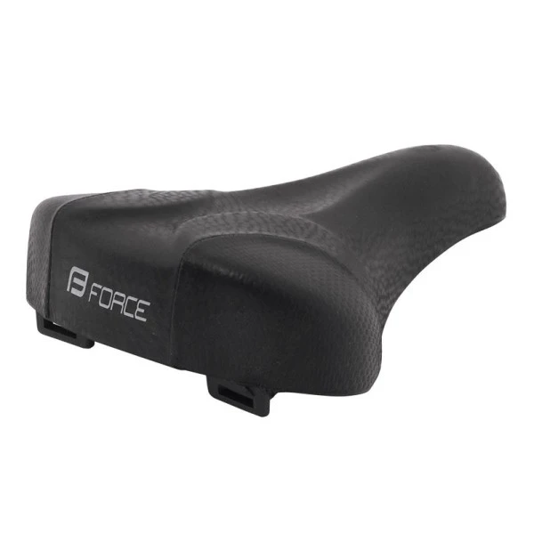 1. Sa Force Standard copii neagra